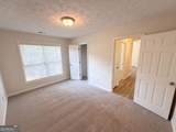 3870 Cherry Ridge Walk - Photo 12
