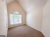 3870 Cherry Ridge Walk - Photo 13