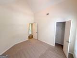 3870 Cherry Ridge Walk - Photo 14