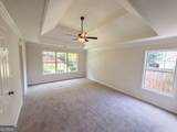 3870 Cherry Ridge Walk - Photo 15