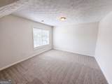 3870 Cherry Ridge Walk - Photo 16