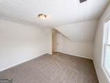 3870 Cherry Ridge Walk - Photo 17