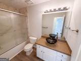 3870 Cherry Ridge Walk - Photo 18