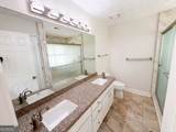 3870 Cherry Ridge Walk - Photo 19