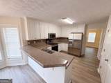 3870 Cherry Ridge Walk - Photo 2