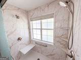 3870 Cherry Ridge Walk - Photo 20