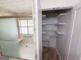 3870 Cherry Ridge Walk - Photo 21