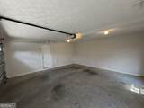 3870 Cherry Ridge Walk - Photo 22