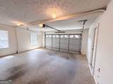 3870 Cherry Ridge Walk - Photo 23