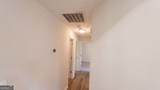 3870 Cherry Ridge Walk - Photo 24