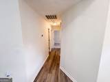 3870 Cherry Ridge Walk - Photo 25