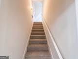 3870 Cherry Ridge Walk - Photo 26