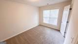 3870 Cherry Ridge Walk - Photo 27