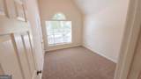 3870 Cherry Ridge Walk - Photo 28