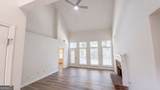 3870 Cherry Ridge Walk - Photo 29