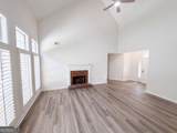 3870 Cherry Ridge Walk - Photo 3