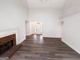 3870 Cherry Ridge Walk - Photo 30