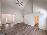 3870 Cherry Ridge Walk - Photo 31