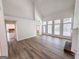 3870 Cherry Ridge Walk - Photo 32