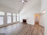 3870 Cherry Ridge Walk - Photo 33