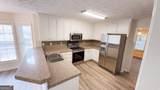 3870 Cherry Ridge Walk - Photo 34