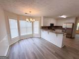 3870 Cherry Ridge Walk - Photo 35