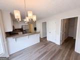 3870 Cherry Ridge Walk - Photo 36