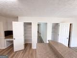 3870 Cherry Ridge Walk - Photo 37