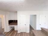 3870 Cherry Ridge Walk - Photo 38
