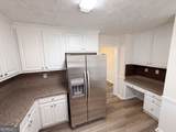 3870 Cherry Ridge Walk - Photo 39