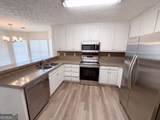 3870 Cherry Ridge Walk - Photo 40