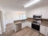3870 Cherry Ridge Walk - Photo 41