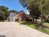 3870 Cherry Ridge Walk - Photo 42