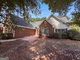 3870 Cherry Ridge Walk - Photo 43
