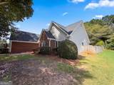 3870 Cherry Ridge Walk - Photo 44