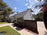 3870 Cherry Ridge Walk - Photo 45