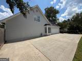 3870 Cherry Ridge Walk - Photo 47
