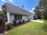 3870 Cherry Ridge Walk - Photo 5