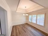 3870 Cherry Ridge Walk - Photo 6