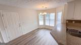 3870 Cherry Ridge Walk - Photo 7