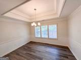 3870 Cherry Ridge Walk - Photo 9