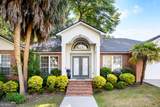 1666 Pondside Drive - Photo 1