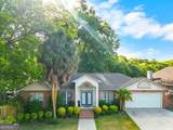 1666 Pondside Drive - Photo 10
