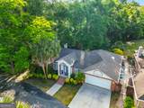 1666 Pondside Drive - Photo 11