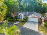 1666 Pondside Drive - Photo 12