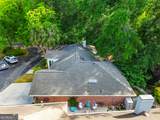1666 Pondside Drive - Photo 13