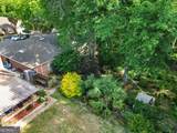 1666 Pondside Drive - Photo 14