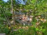 1666 Pondside Drive - Photo 15