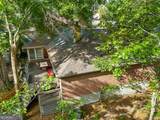 1666 Pondside Drive - Photo 16