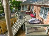 1666 Pondside Drive - Photo 17